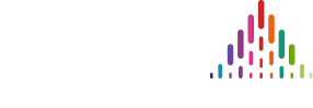 לוגו אלתר