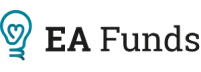 לוגו EA Fund