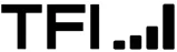 לוגו TFI